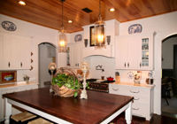 Residential